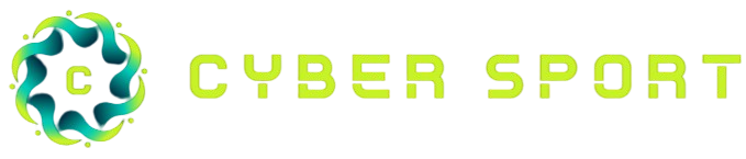 Cyber Sport
